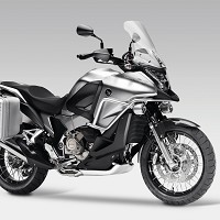 Honda launches new finance deals